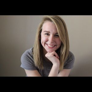 Meet your Posher, Freddi